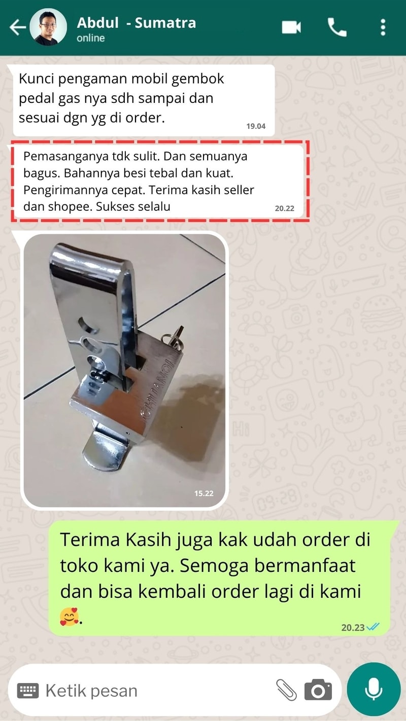 -
