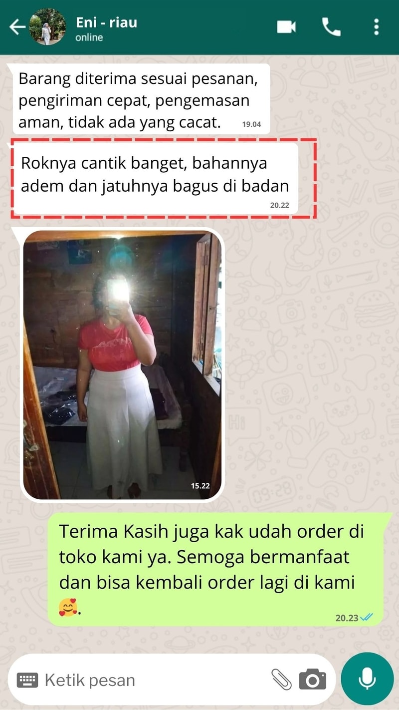 -