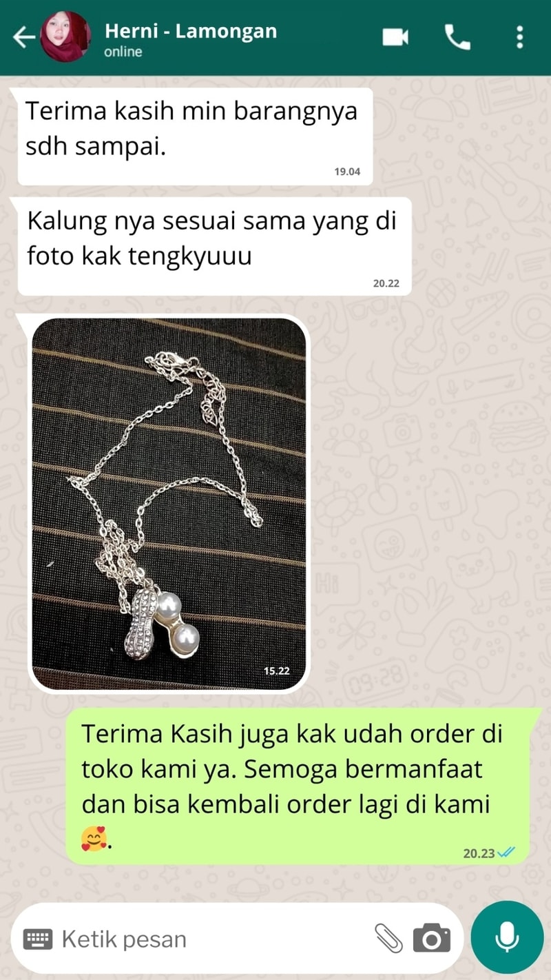 -