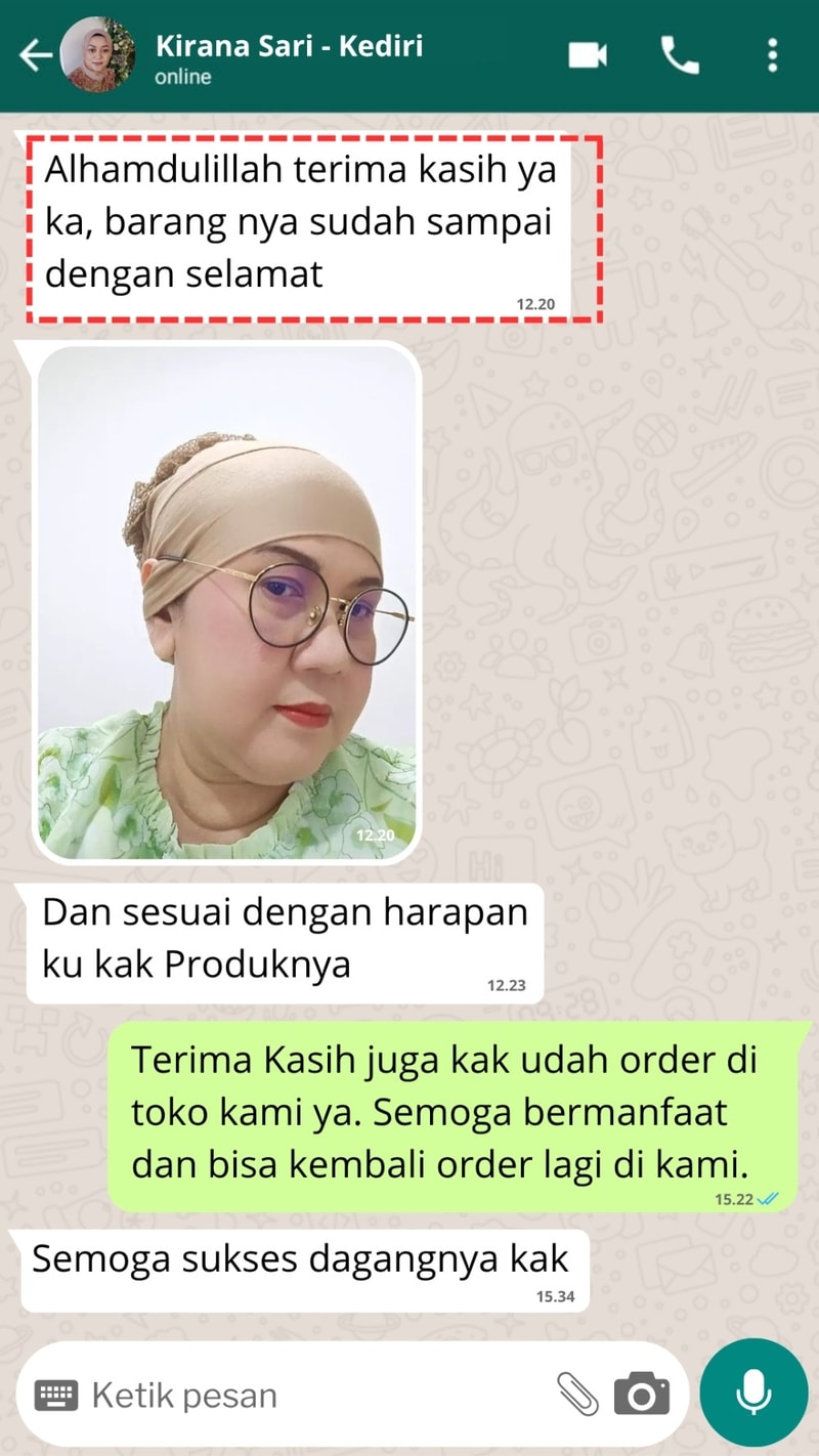-