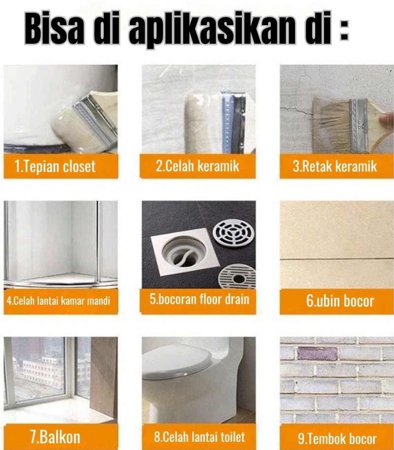 -