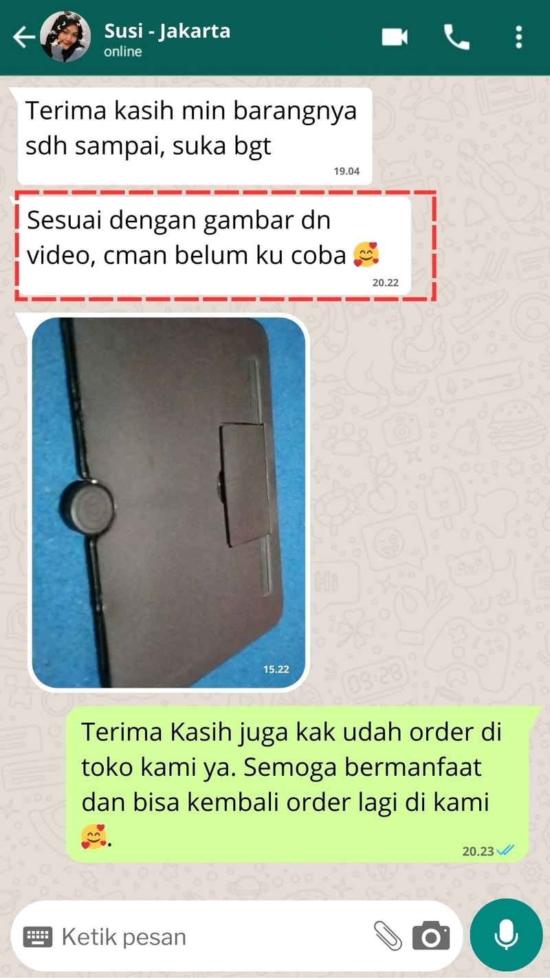 -