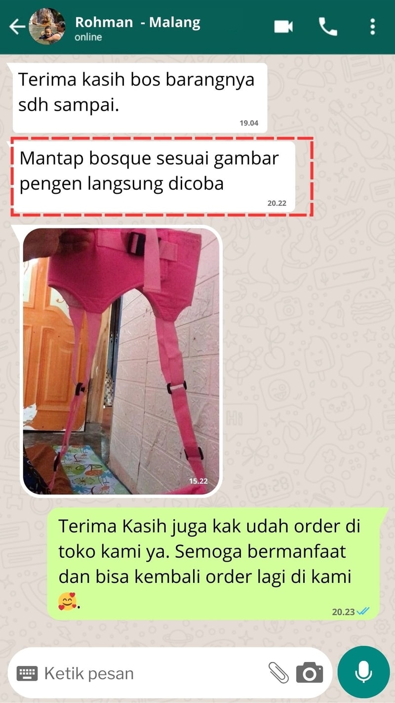 -