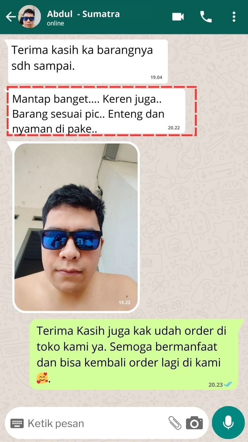 -