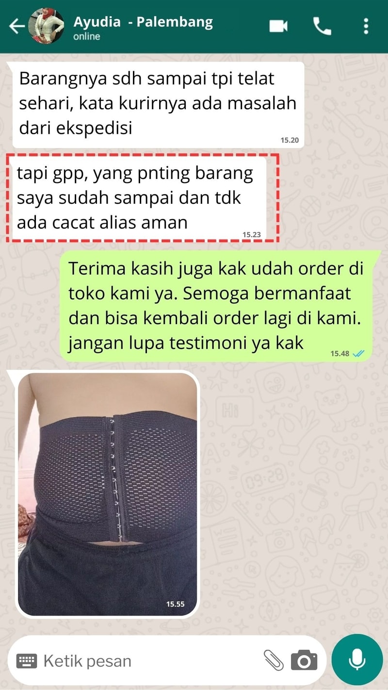 -