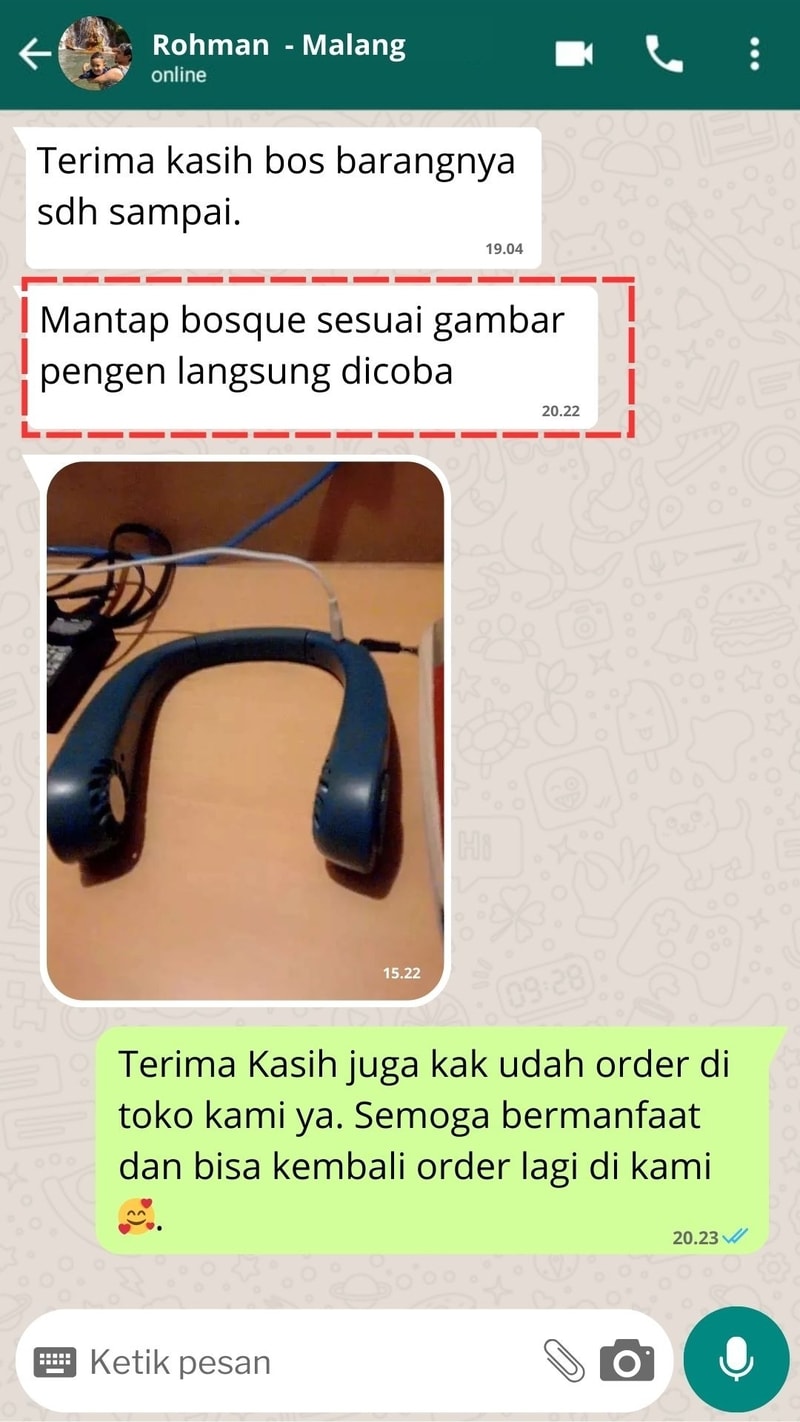 -