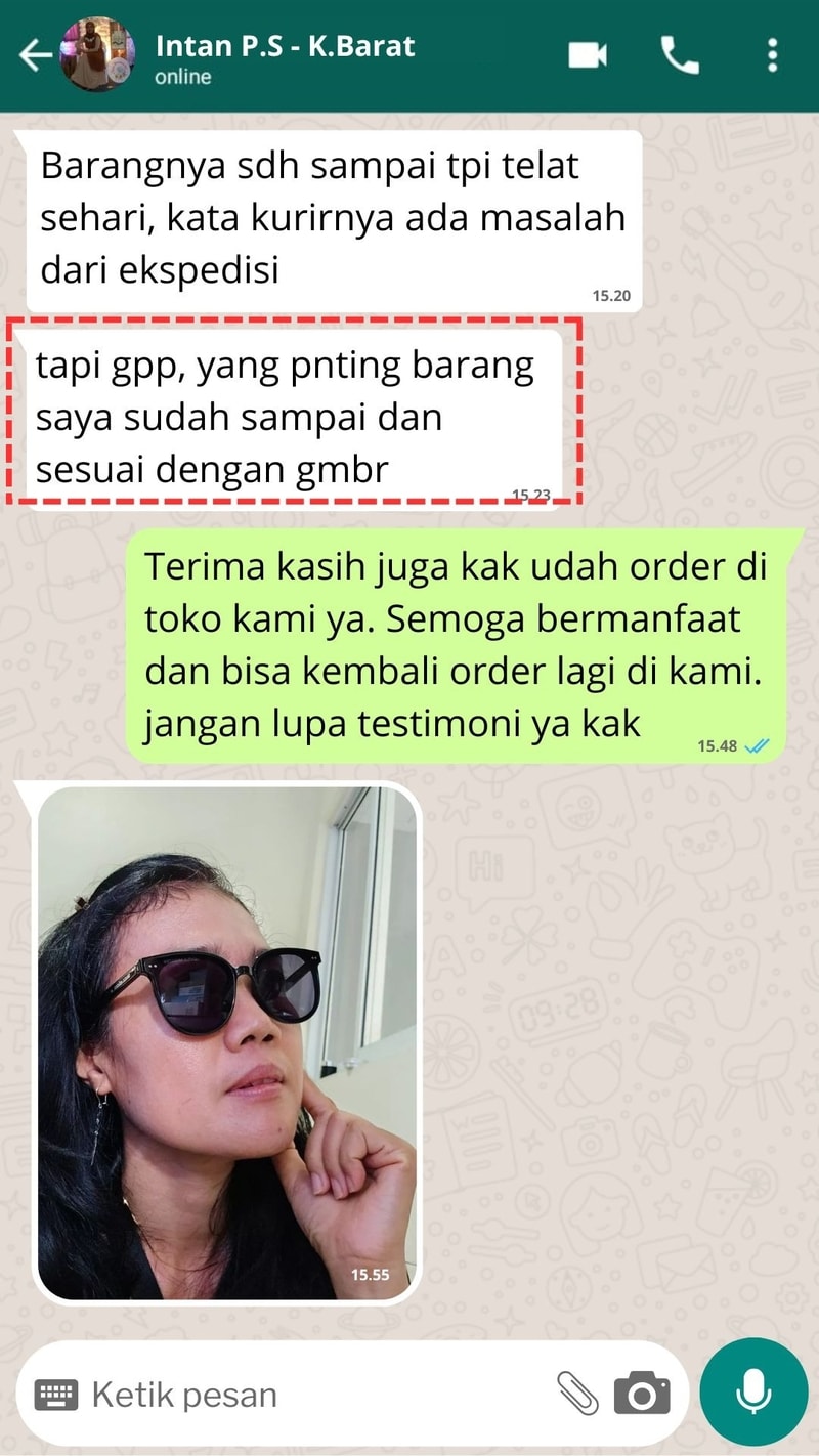 -