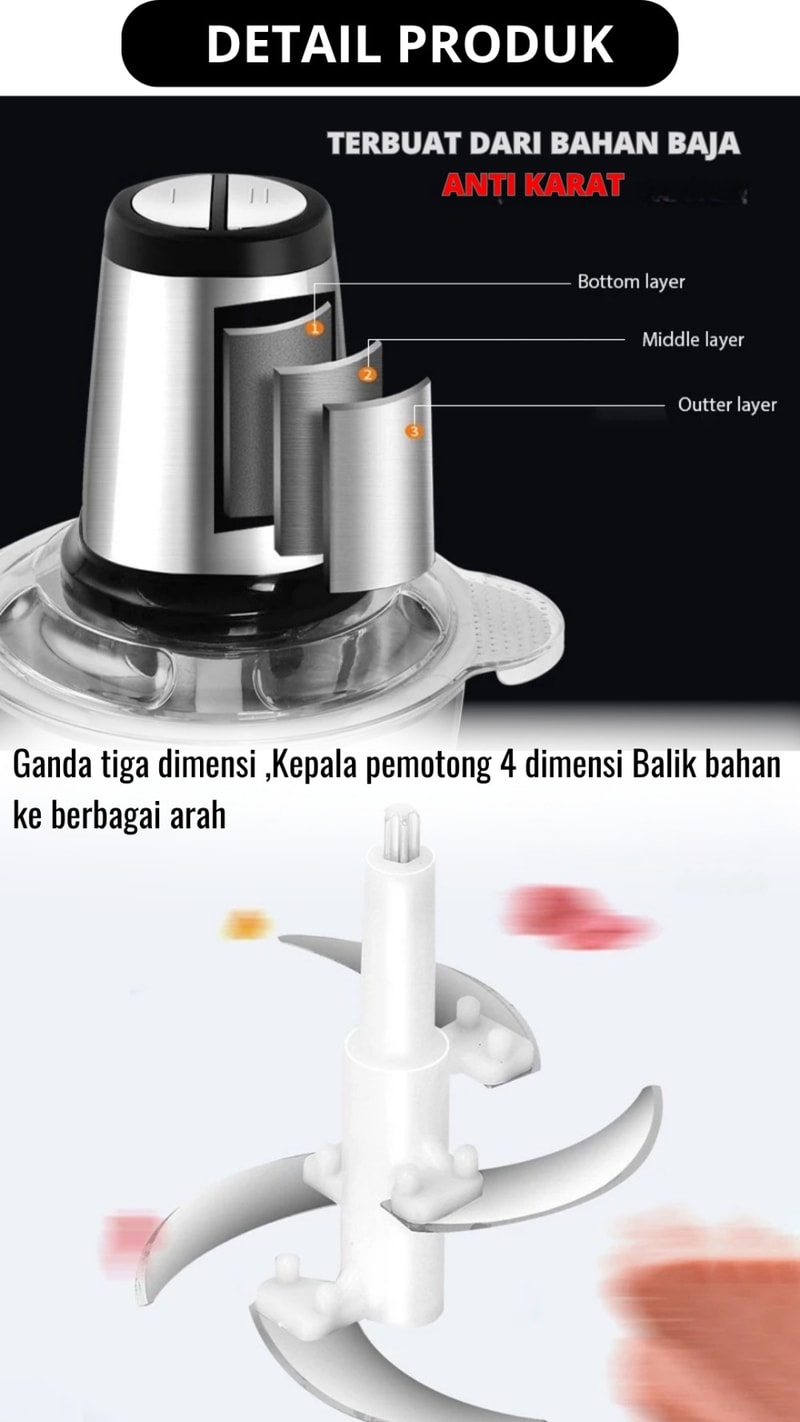 -