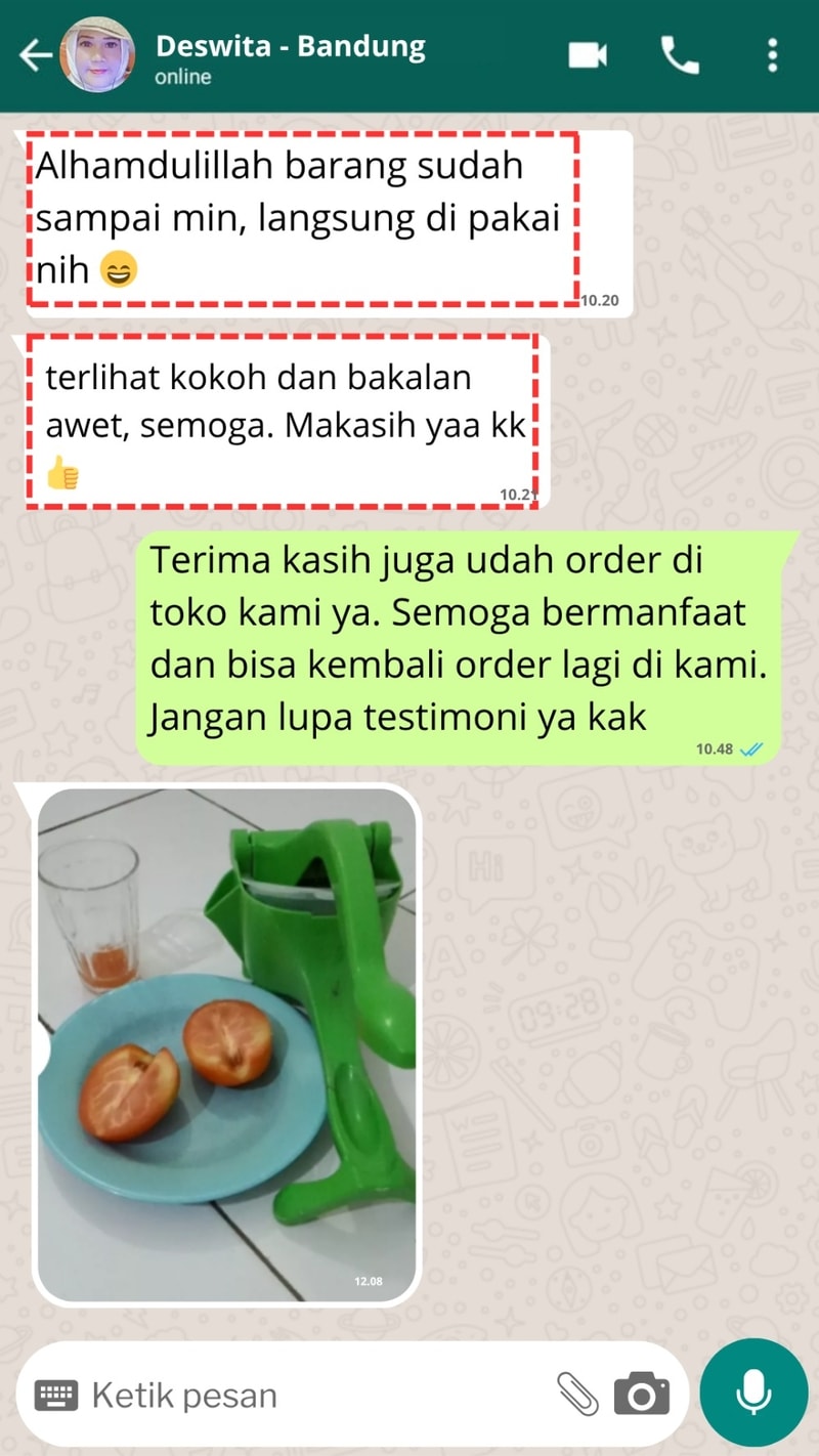 -