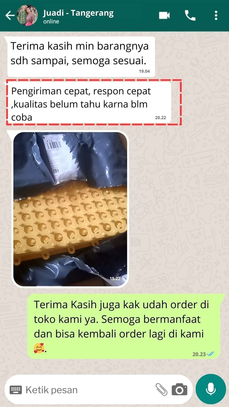 -