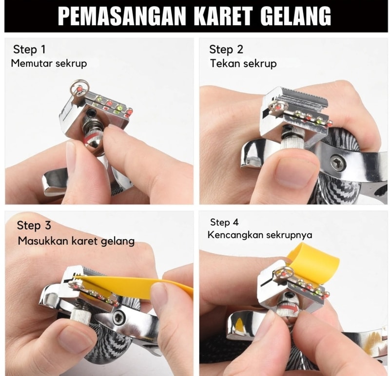 -
