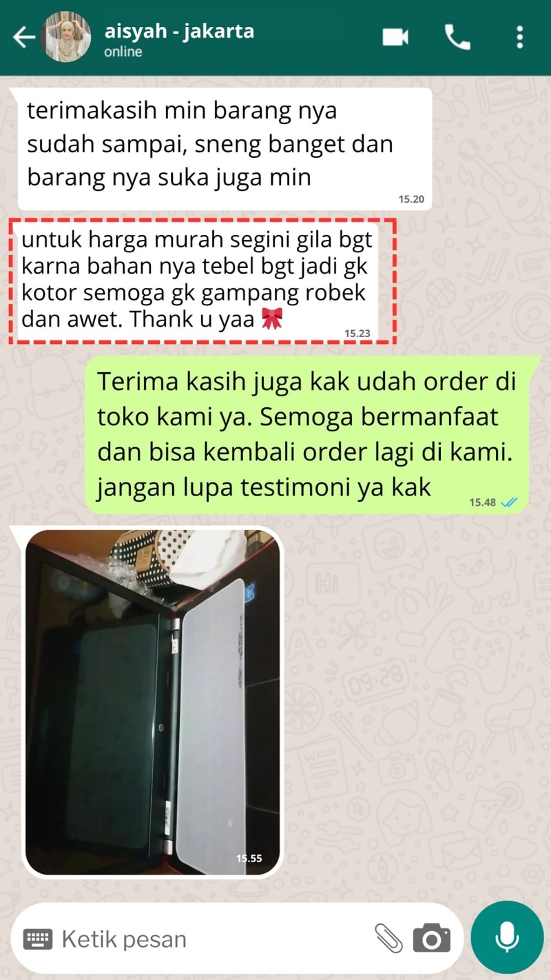 -