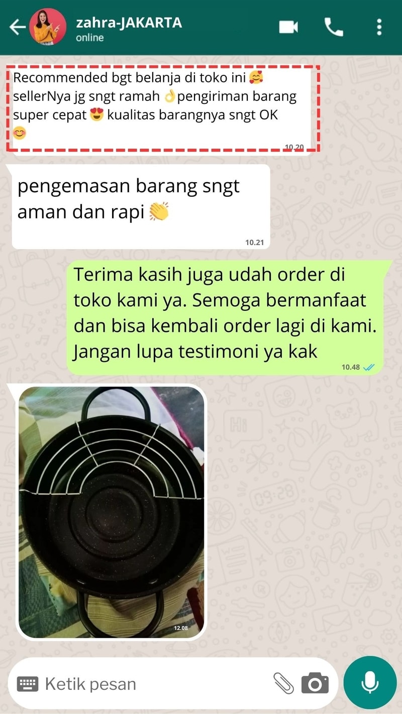 -