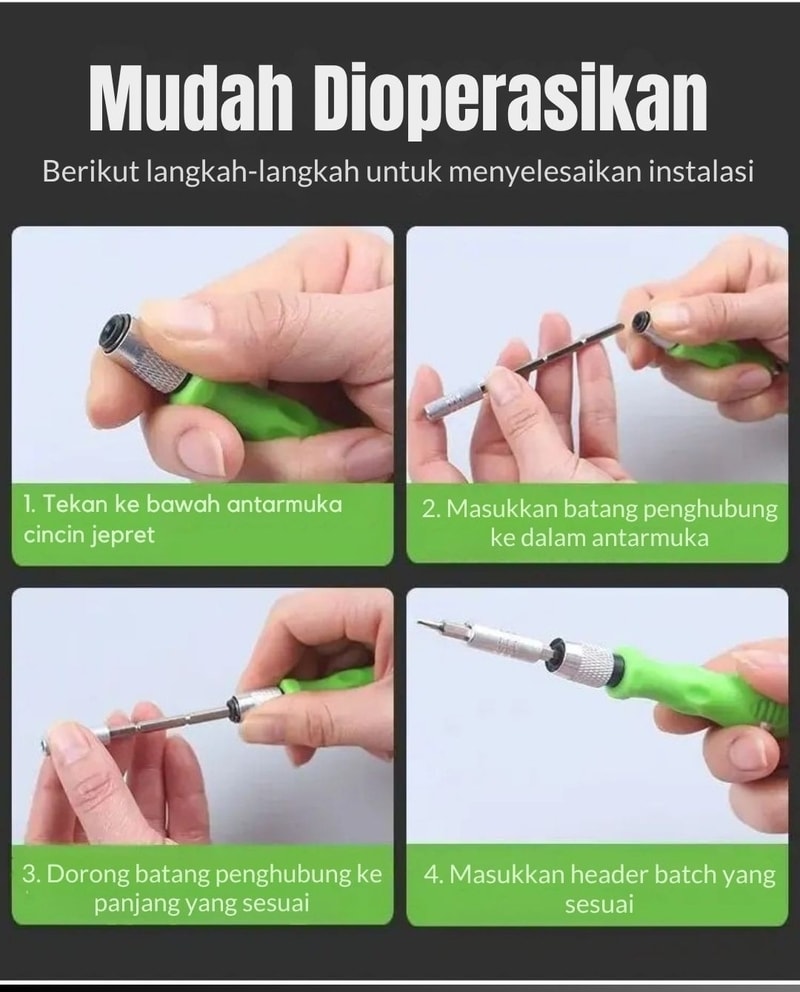 -