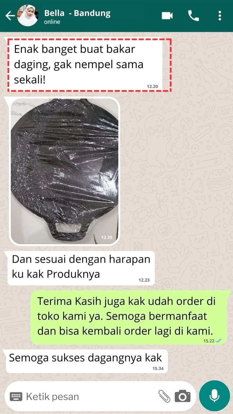 -