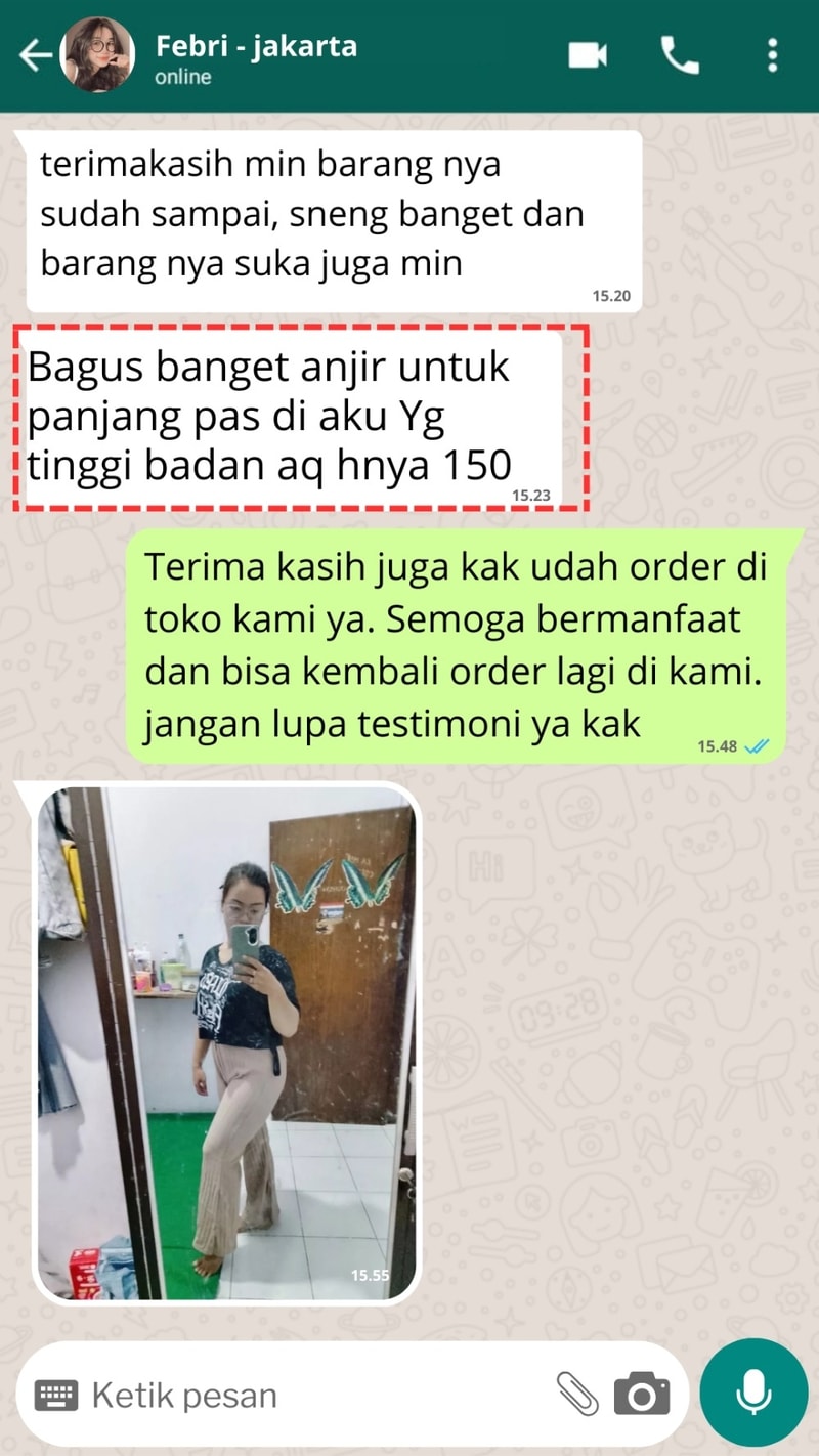 -