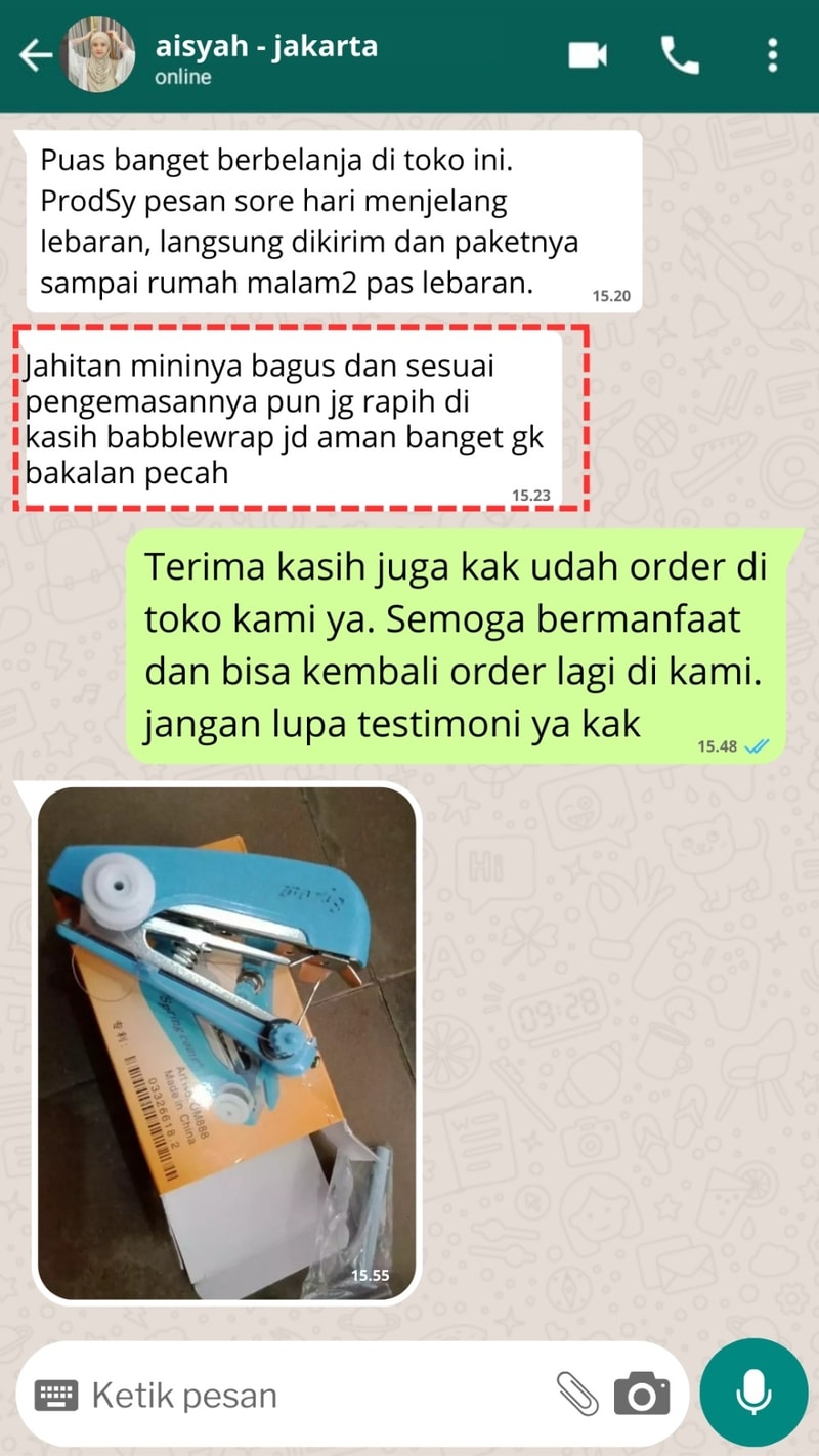 -