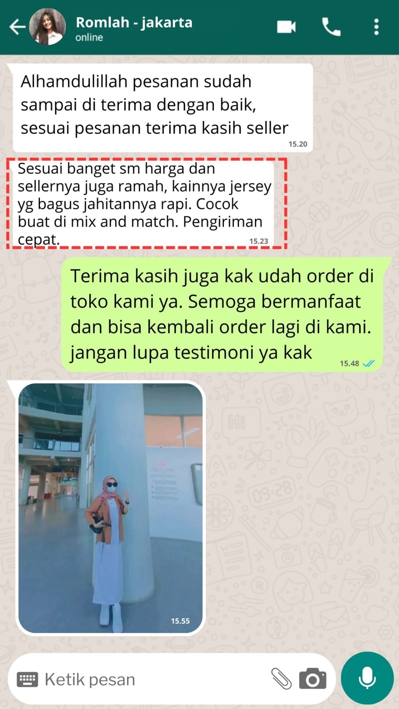 -