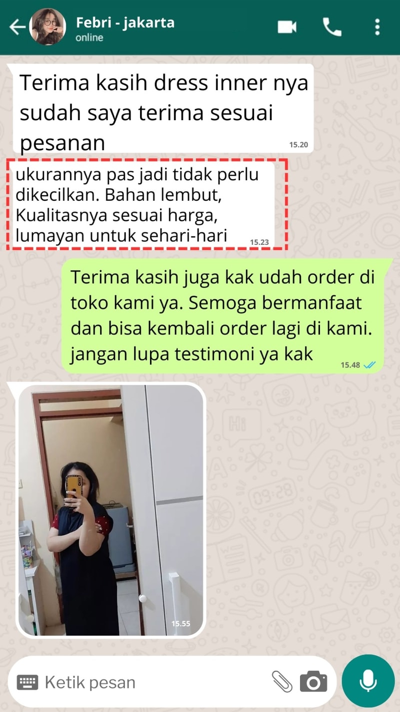 -