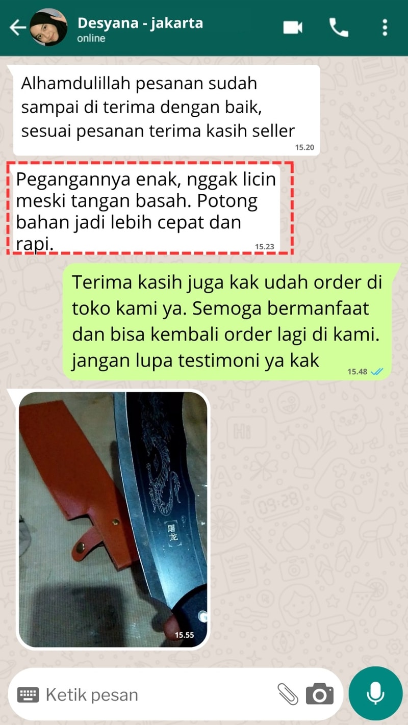 -
