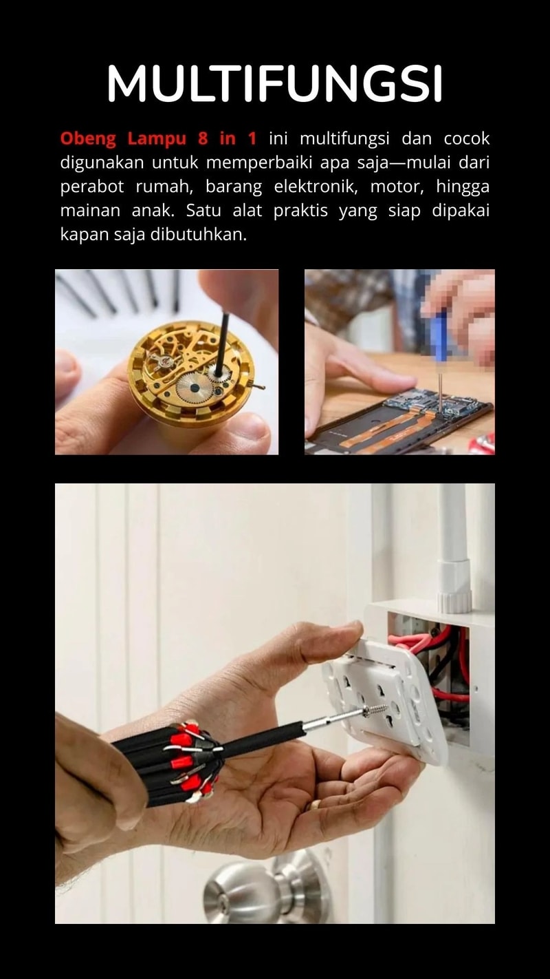 -