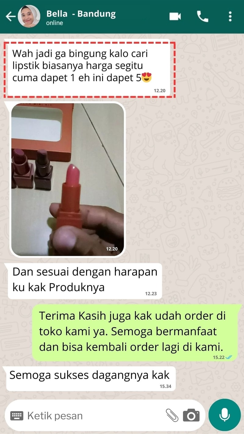 -