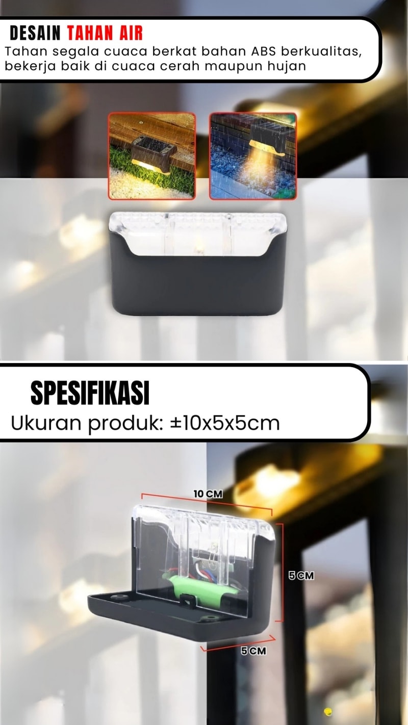 -