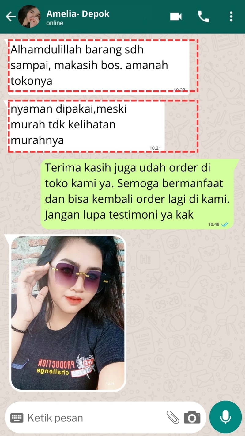 -