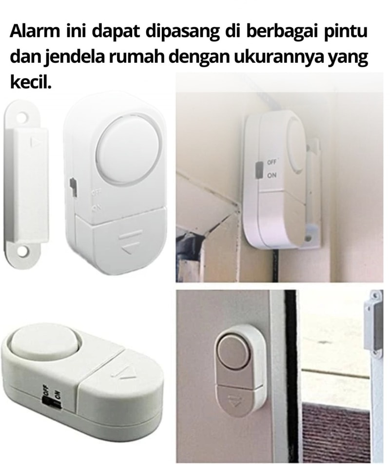 -