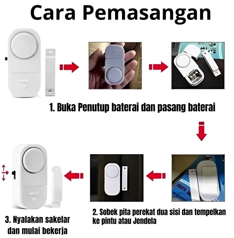 -