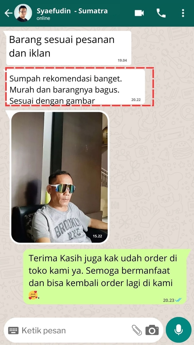 -