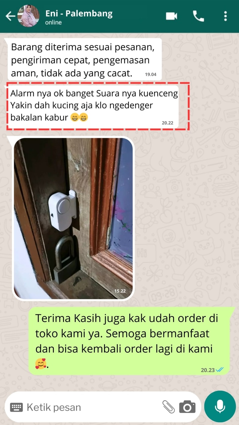 -