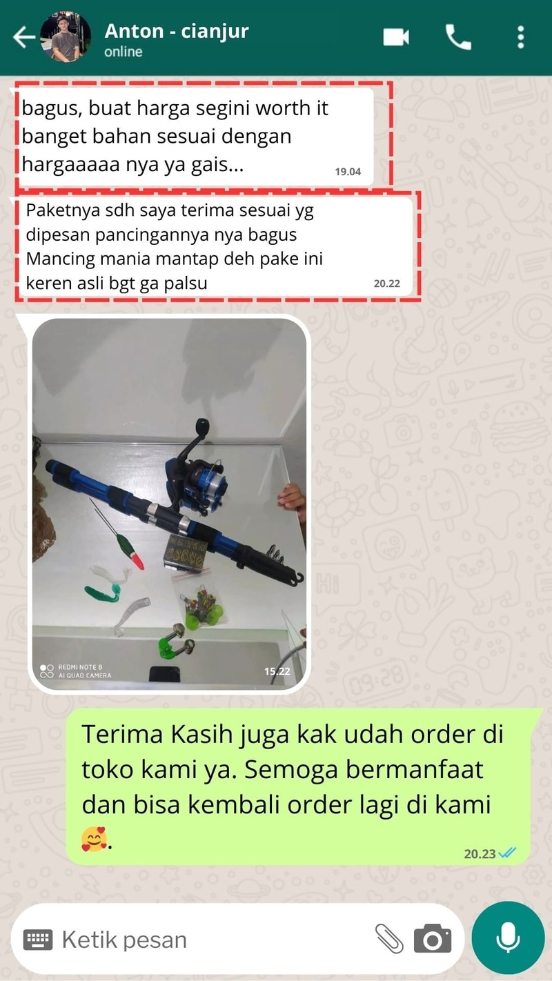 -