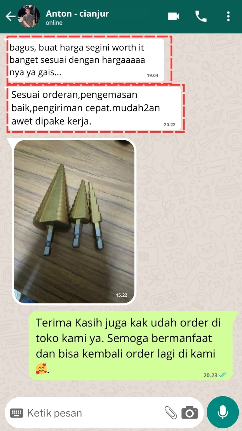 -