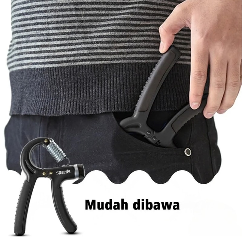 -