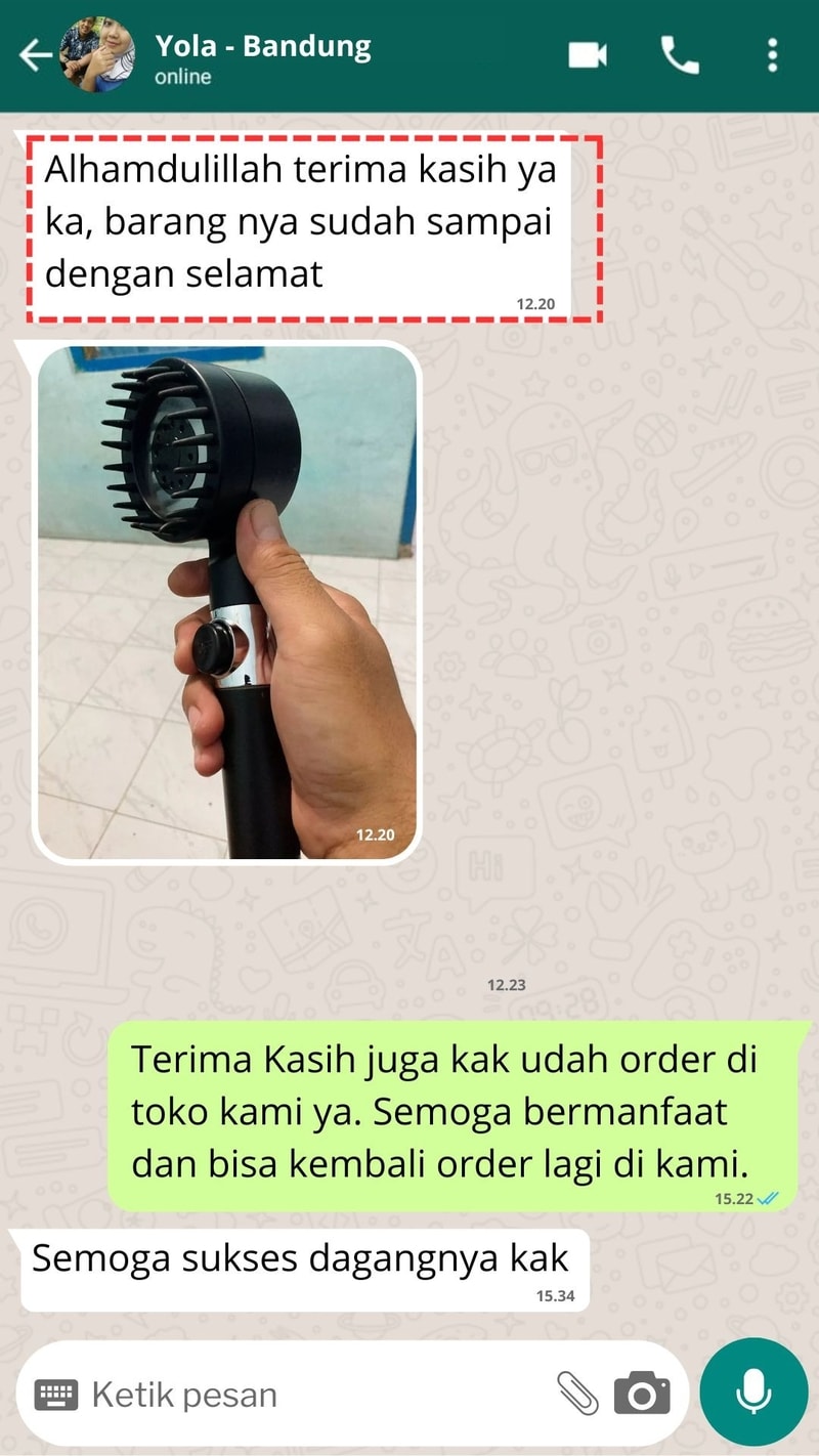 -