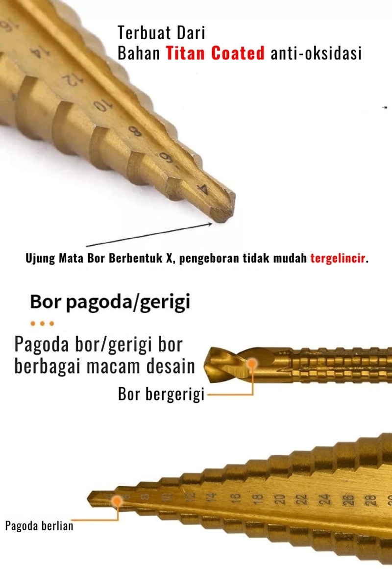 -