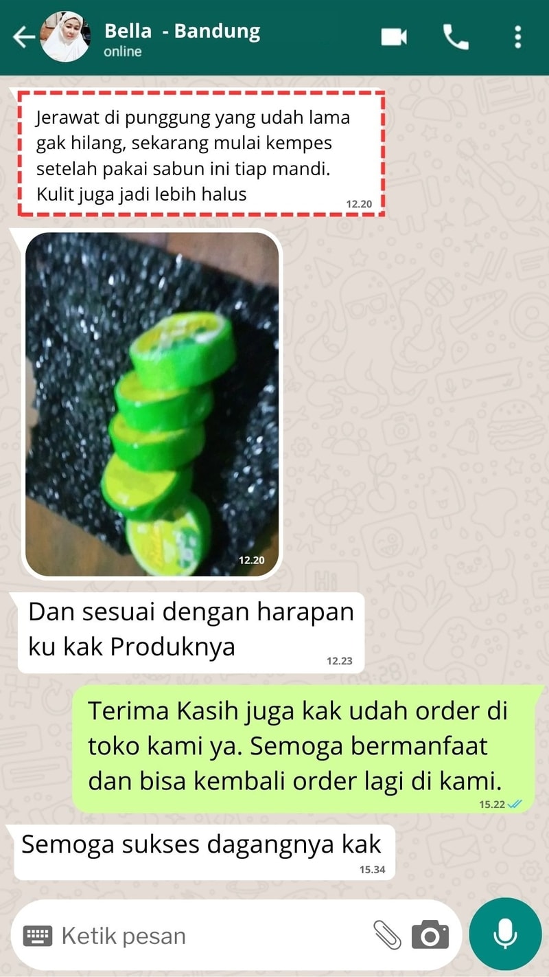 -