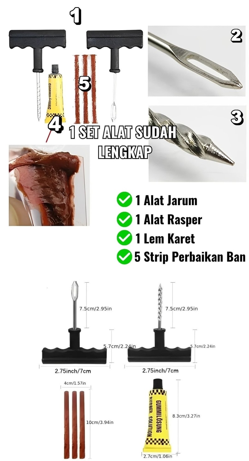 -