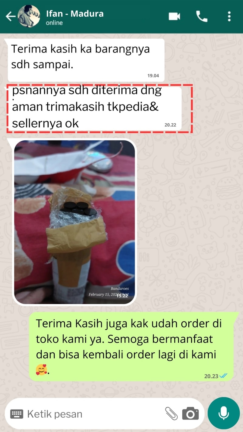 -