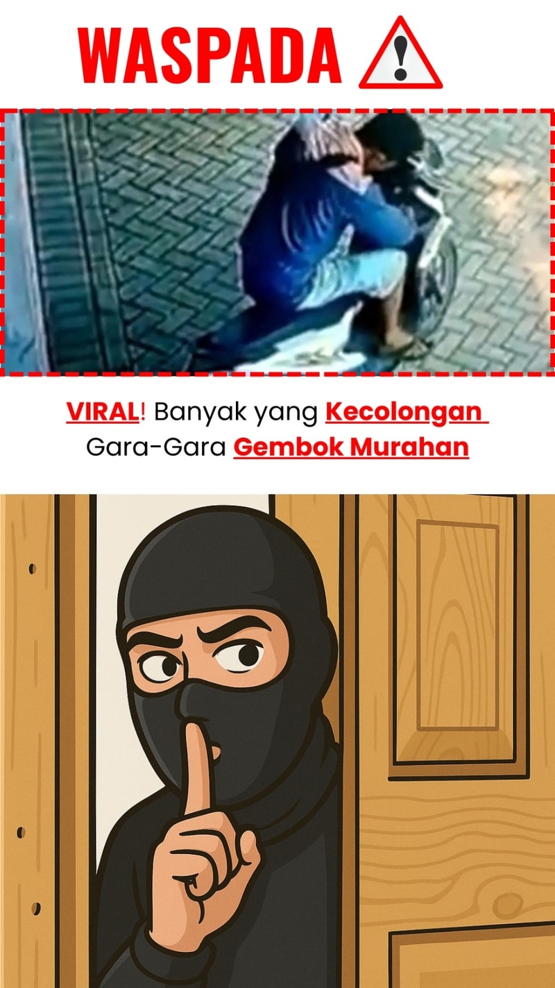 -