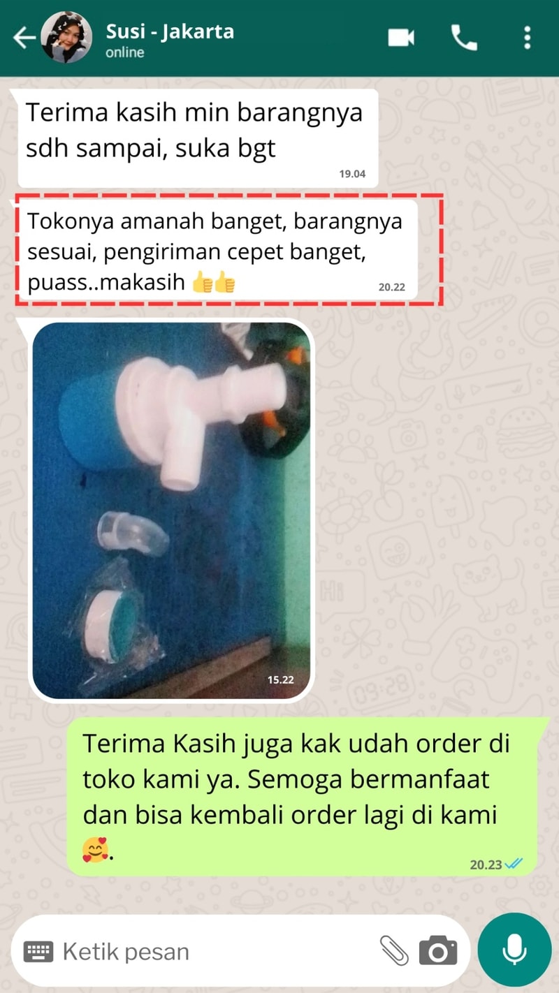-