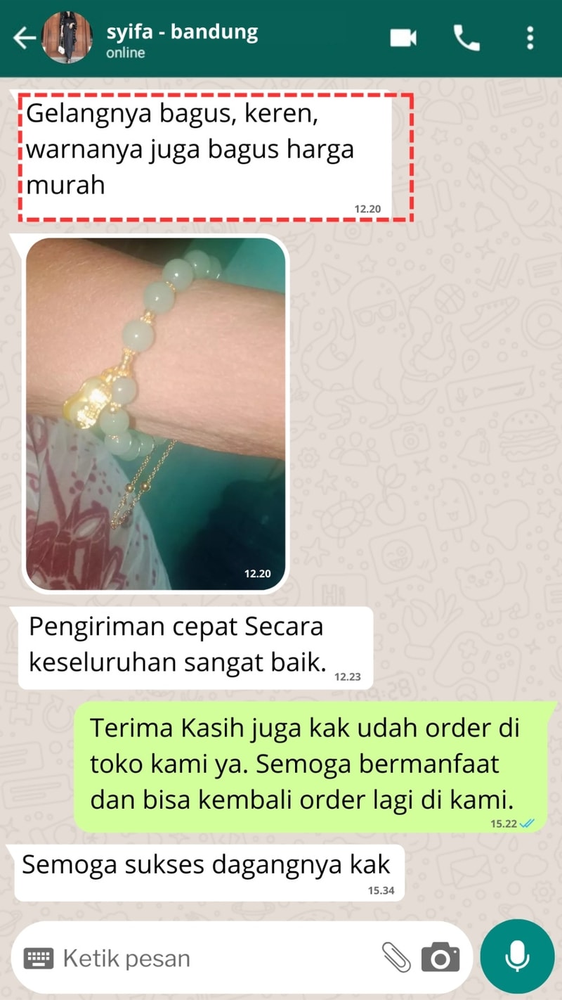 -