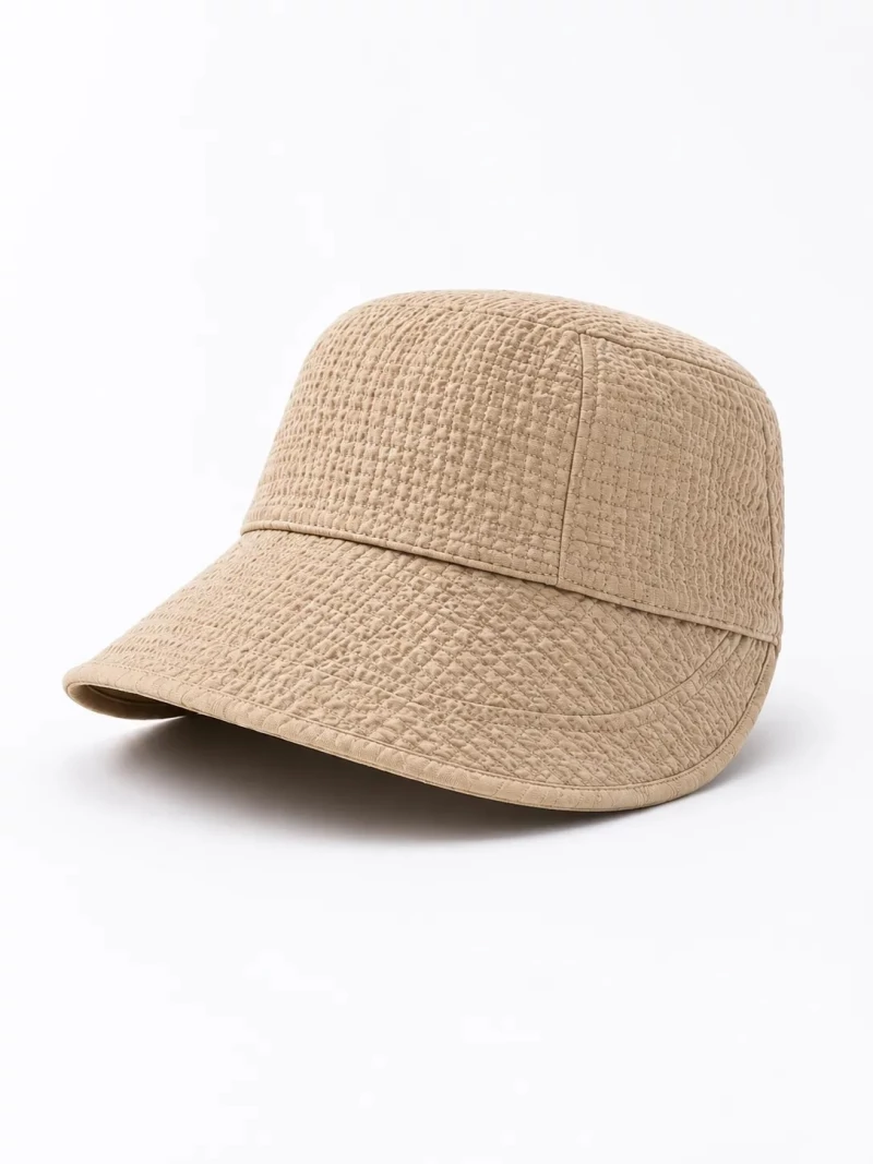Topi Anti UV