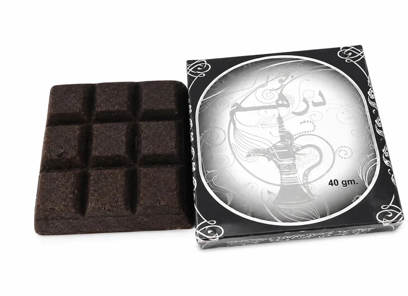 Dirham Silver