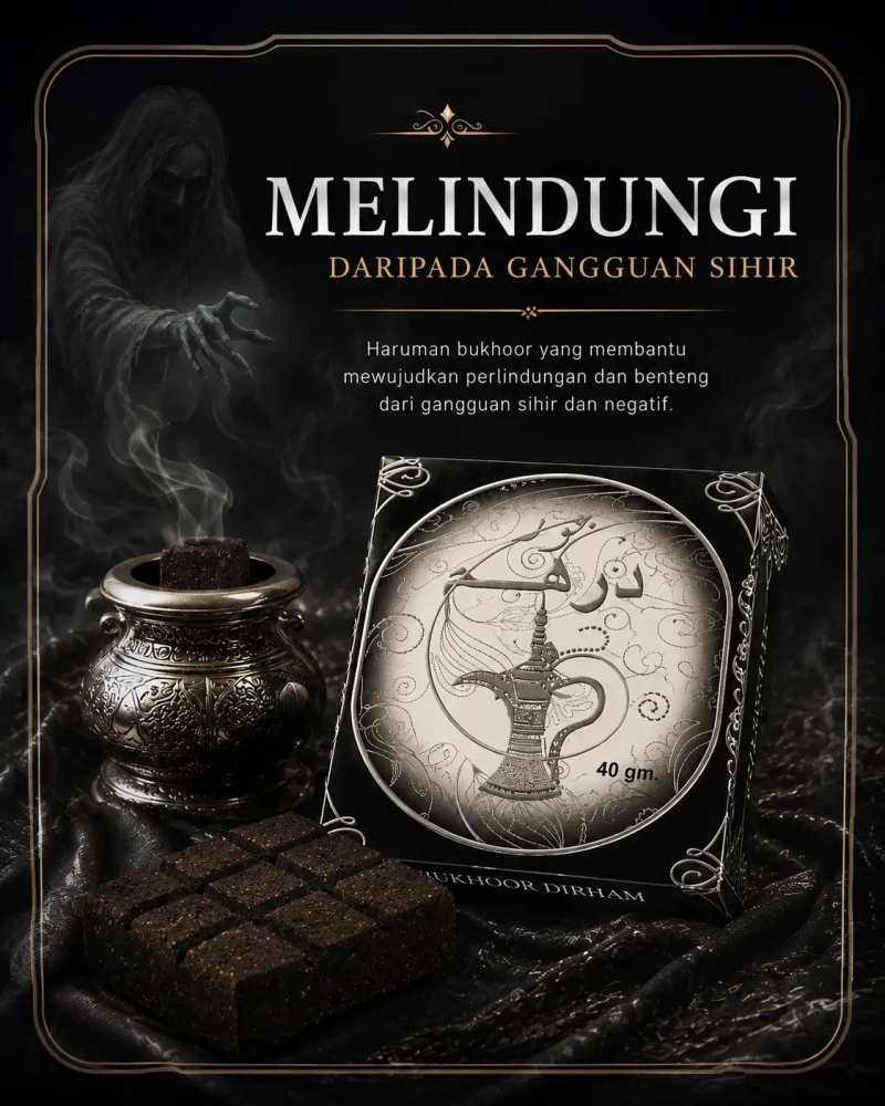 Dirham Silver Benefit 2