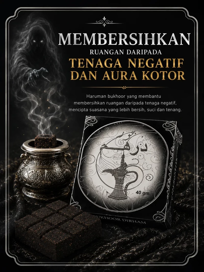 Dirham Silver Benefit 3