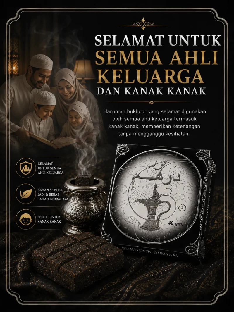 Dirham Silver Benefit 4