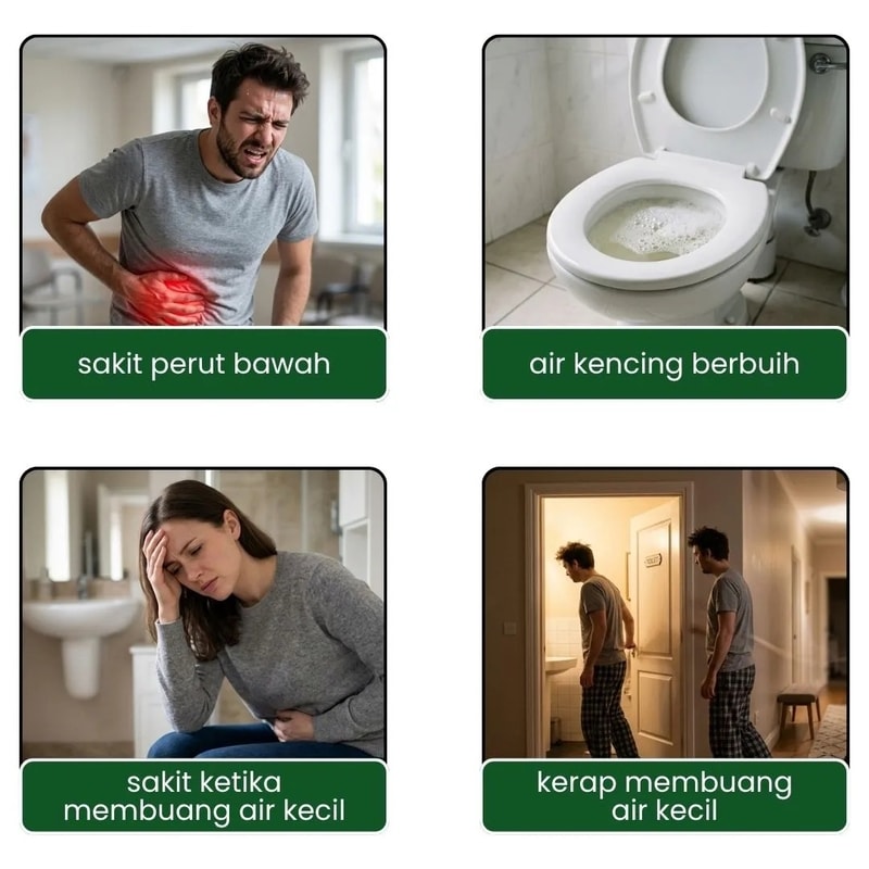 -