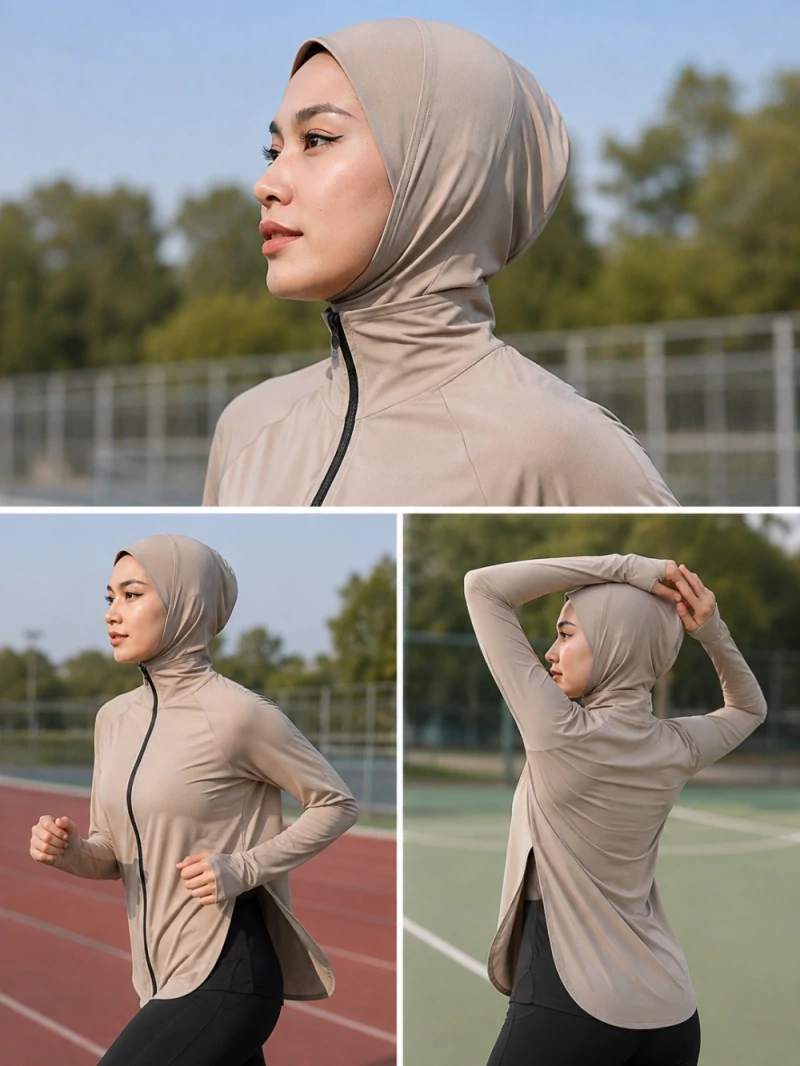 Bahan Ultracool